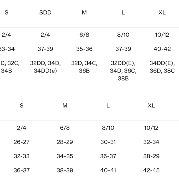 $180 For Love & Lemons Clara Mini Slip Corset Dress - Picture 5 of 7